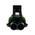 Delphi, Metri-Pack 280 Automotive Connector Socket 2 Way, Crimp Termination