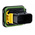 TE Connectivity, HDSCS Automotive Connector Plug 12 Way, Crimp Termination