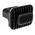 TE Connectivity, HDSCS Automotive Connector Plug 12 Way, Crimp Termination