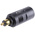 Pro Car Automotive Connector Socket 1 Way