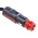 Pro Car Automotive Connector Socket 2 Way