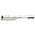 Molex, CTX64, 34803 Female