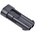 Delphi, Metri-Pack 150 Automotive Connector Plug 2 Way, Crimp Termination