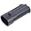Delphi, Metri-Pack 150 Automotive Connector Plug 2 Way, Crimp Termination