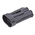 Delphi, Metri-Pack 630 Automotive Connector Plug 2 Way, Crimp Termination