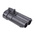 Delphi, Metri-Pack 630 Automotive Connector Plug 2 Way, Crimp Termination