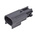 Delphi, GT 150 Automotive Connector Plug 2 Way, Crimp Termination