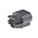 Delphi, GT 150 Automotive Connector Socket 3 Way, Crimp Termination