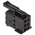 TE Connectivity, Junior Power Timer Automotive Connector Socket 6 Way