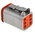 Deutsch, DT Automotive Connector Plug 6 Way