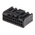 JST, CPT Automotive Connector Socket 20 Way, Crimp Termination