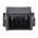 JST, HCH Automotive Connector Plug 4 Way, Solder Termination