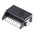 JST, HCH Automotive Connector Plug 9 Way, Solder Termination