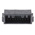 JST, HCH Automotive Connector Plug 9 Way, Solder Termination