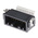 JST, CPT Automotive Connector Plug 16 Way, Solder Termination