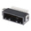 JST, CPT Automotive Connector Plug 20 Way, Solder Termination