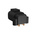 Amphenol Industrial, AT BoardLock Automotive Connector Plug 4 Way, Screw Termination