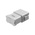 Amphenol Industrial, AT Automotive Connector Plug 12 Way