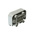 Amphenol Industrial, AT Automotive Connector Plug 6 Way