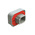 Amphenol Industrial, AT Automotive Connector Plug 6 Way