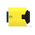 TE Connectivity Automotive Connector