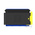 TE Connectivity Automotive Connector