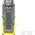 TE Connectivity, LEAVYSEAL Automotive Connector Socket 62 Way