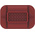 TE Connectivity, LEAVYSEAL Automotive Connector Plug 21 Way