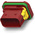 TE Connectivity, LEAVYSEAL Automotive Connector Plug 21 Way