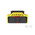 TE Connectivity, AMPSEAL 16 Automotive Connector Socket 16 Way
