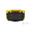 TE Connectivity, AMPSEAL 16 Automotive Connector Socket 16 Way