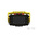 TE Connectivity, AMPSEAL 16 Automotive Connector Socket 16 Way