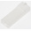 TE Connectivity, FASTON 187 Automotive Connector Socket