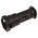 TE Connectivity, Econoseal E Automotive Connector Plug 3 Way