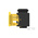 TE Connectivity, AMP Automotive Connector Socket 2 Way