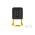 TE Connectivity, AMP Automotive Connector Socket 2 Way