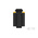 TE Connectivity, AMP Automotive Connector Socket 2 Way