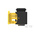 TE Connectivity, AMP Automotive Connector Socket 2 Way
