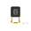 TE Connectivity, AMP Automotive Connector Socket 2 Way