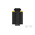 TE Connectivity, AMP Automotive Connector Socket 2 Way