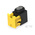 TE Connectivity, AMP Automotive Connector Socket 2 Way