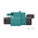 TE Connectivity, AMPSEAL 16 Connector Housing Socket 1 Way, Crimp Termination