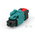 TE Connectivity, AMPSEAL 16 Connector Housing Socket 1 Way, Crimp Termination