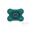TE Connectivity, AMPSEAL 16 Header Plug 4 Way, PCB Termination