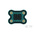 TE Connectivity, AMPSEAL 16 Header Plug 4 Way, PCB Termination
