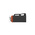TE Connectivity, Superseal Pro Automotive Connector Plug 3 Way, Cable Termination