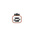 TE Connectivity, Superseal Pro Automotive Connector Plug 3 Way, Cable Termination