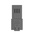 TE Connectivity, Superseal Pro Automotive Connector Plug 3 Way, Cable Termination