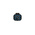 TE Connectivity, Superseal Pro Automotive Connector Plug 3 Way, Cable Termination