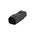 TE Connectivity, Superseal Pro Automotive Connector Plug 3 Way, Cable Termination